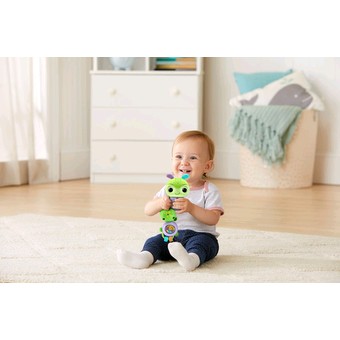 「Baby Loves」＆「Where Is Baby?」 Fisher-Price Deluxe Baby Bouncer Owl Love You With Music | eBay